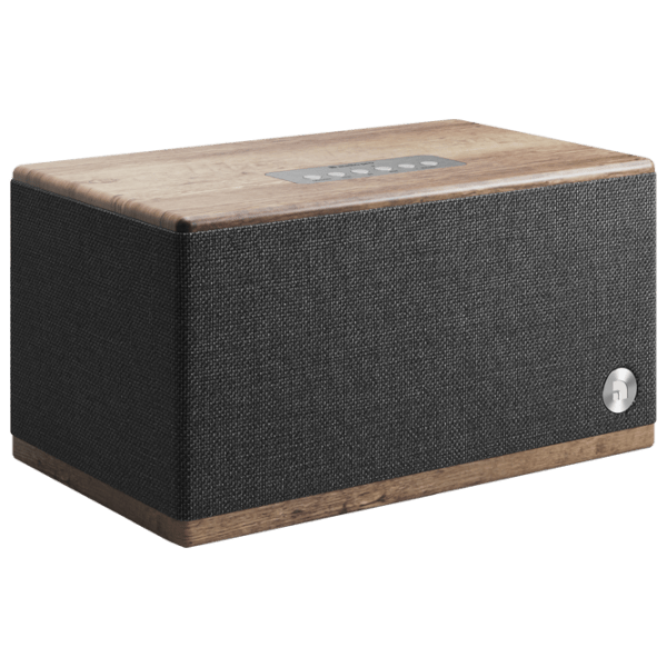 Аудиосистема AudioPro BT5 Орегон  photo 2