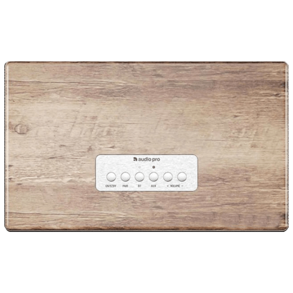Аудиосистема AudioPro BT5 Орегон  photo 3
