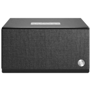 Sistem audio AudioPro BT5 Black 