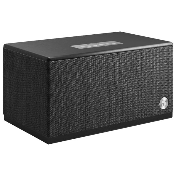 Аудиосистема AudioPro BT5 Черный  photo 2