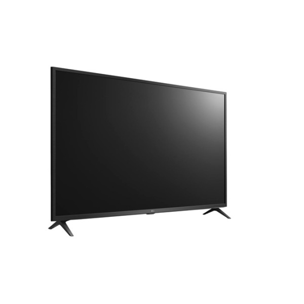 Телевизор LG 50UP76506LD Smart TV 4K Черный 50" | | 4K photo 6