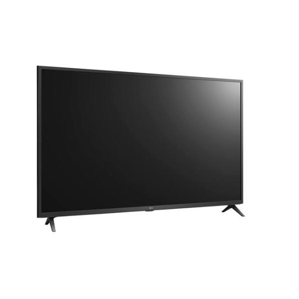 Телевизор LG 50UP76506LD Smart TV 4K Черный 50" | | 4K photo 7
