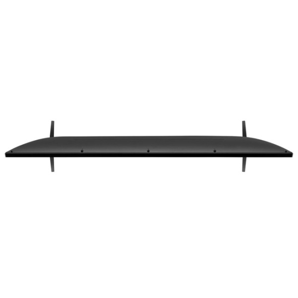 Телевизор LG 50UP76506LD Smart TV 4K Черный 50" | | 4K photo 11