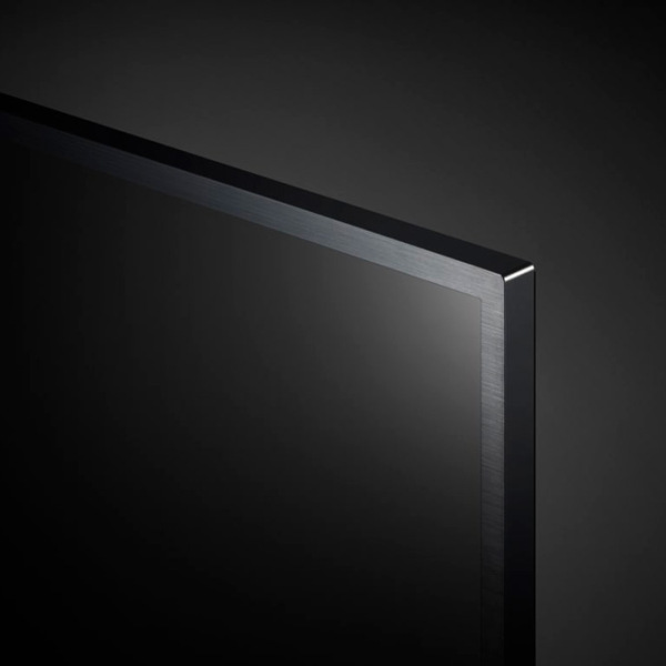 Телевизор LG 50UP76506LD Smart TV 4K Черный 50" | | 4K photo 12