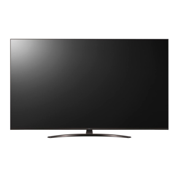 Televizor LG 50UP78006LC Smart TV 4K Black 50" | VA | 4K photo 2