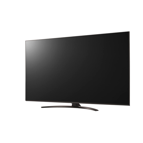 Televizor LG 50UP78006LC Smart TV 4K Black 50" | VA | 4K photo 3