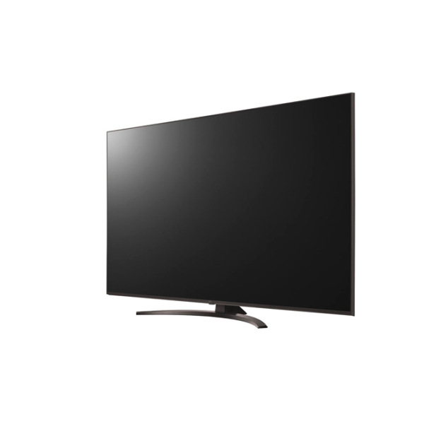 Televizor LG 50UP78006LC Smart TV 4K Black 50" | VA | 4K photo 4