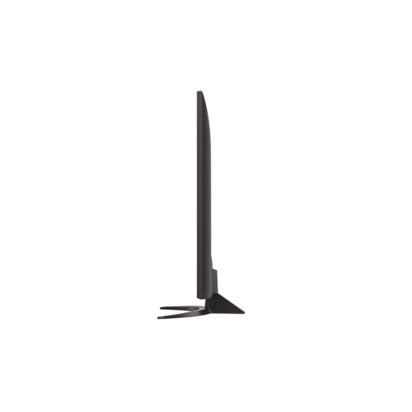 Televizor LG 50UP78006LC Smart TV 4K Black 50" | VA | 4K photo 5