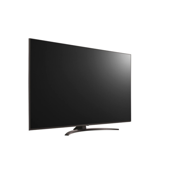 Televizor LG 50UP78006LC Smart TV 4K Black 50" | VA | 4K photo 6