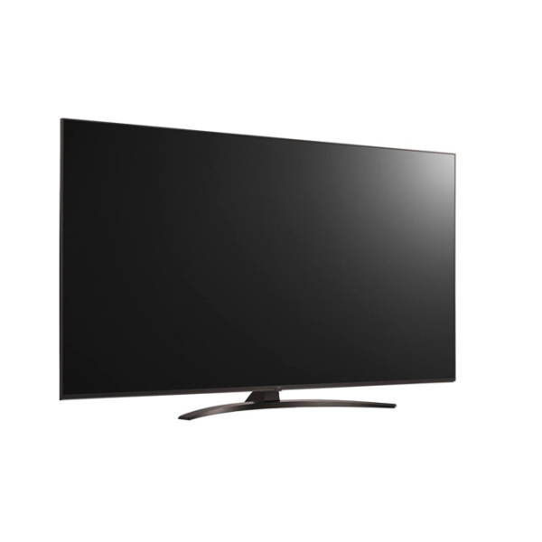 Televizor LG 50UP78006LC Smart TV 4K Black 50" | VA | 4K photo 7