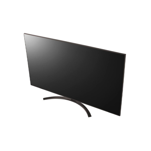 Televizor LG 50UP78006LC Smart TV 4K Black 50" | VA | 4K photo 10