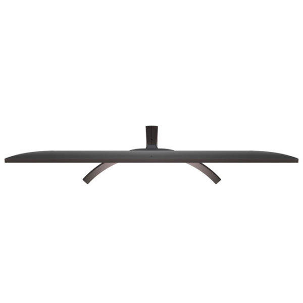 Televizor LG 50UP78006LC Smart TV 4K Black 50" | VA | 4K photo 11