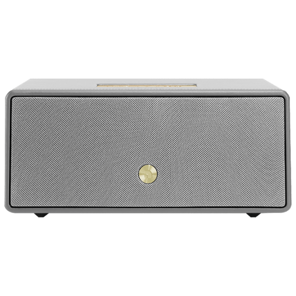 Sistem audio AudioPro Drumfire D-1 Gray  photo 1