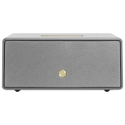 Sistem audio AudioPro Drumfire D-1 Gray 