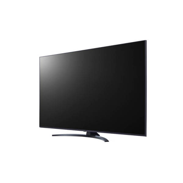 Телевизор LG 50UP81006LA Smart TV 4K Черный 50" | | 4K photo 3