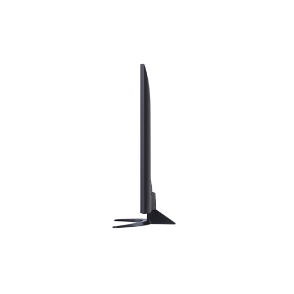 Телевизор LG 50UP81006LA Smart TV 4K Черный 50" | | 4K photo 4