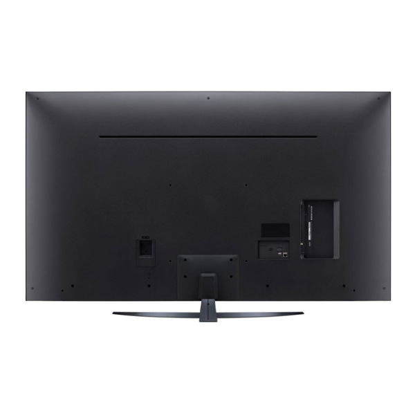 Телевизор LG 50UP81006LA Smart TV 4K Черный 50" | | 4K photo 5