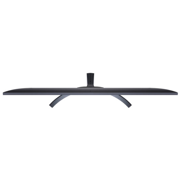 Телевизор LG 50UP81006LA Smart TV 4K Черный 50" | | 4K photo 7