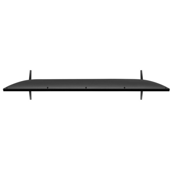 Телевизор LG 55UP76006LC Smart TV 4K Черный 55" | IPS | 4K photo 11