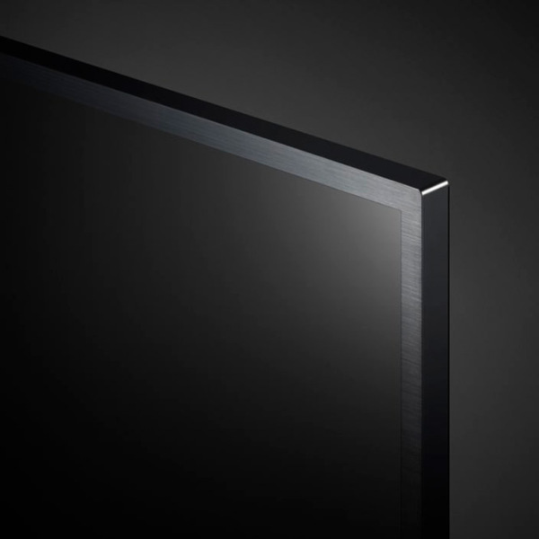 Телевизор LG 55UP76006LC Smart TV 4K Черный 55" | IPS | 4K photo 12