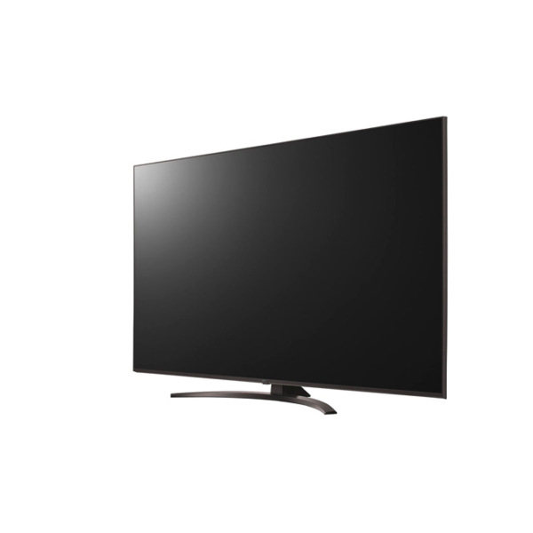 Телевизор LG 55UP78006LC Smart TV 4K Черный 55" | IPS | 4K photo 4