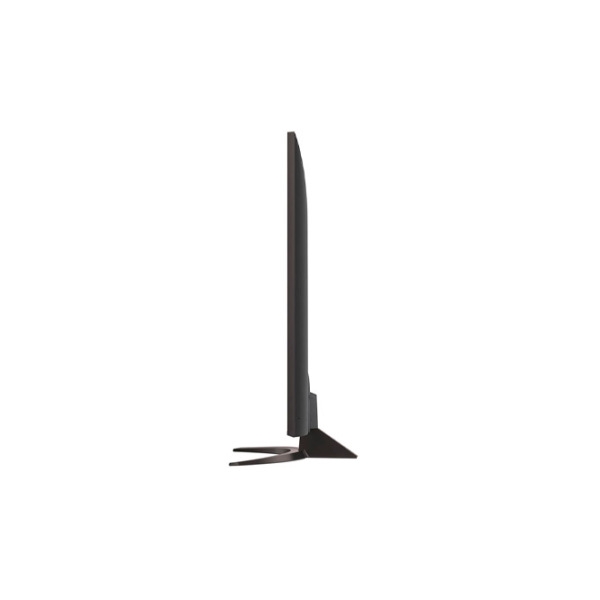 Телевизор LG 55UP78006LC Smart TV 4K Черный 55" | IPS | 4K photo 5