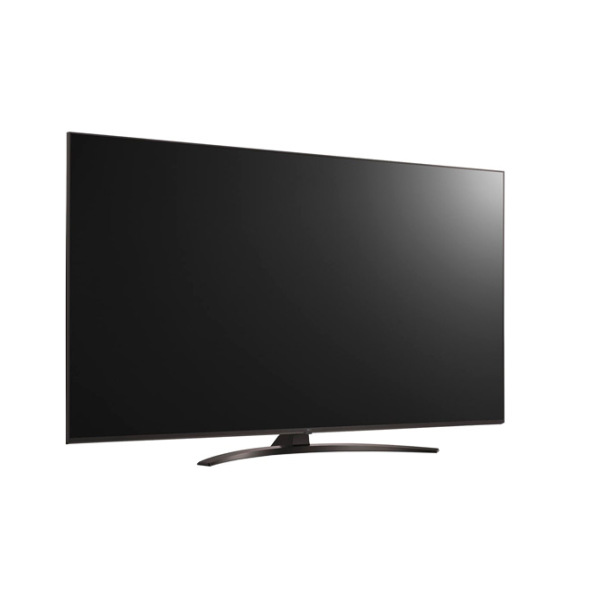 Телевизор LG 55UP78006LC Smart TV 4K Черный 55" | IPS | 4K photo 7