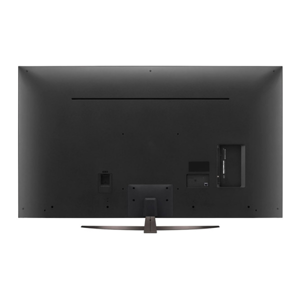Телевизор LG 55UP78006LC Smart TV 4K Черный 55" | IPS | 4K photo 8