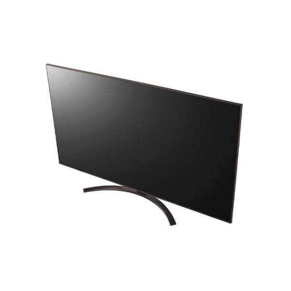 Телевизор LG 55UP78006LC Smart TV 4K Черный 55" | IPS | 4K photo 10