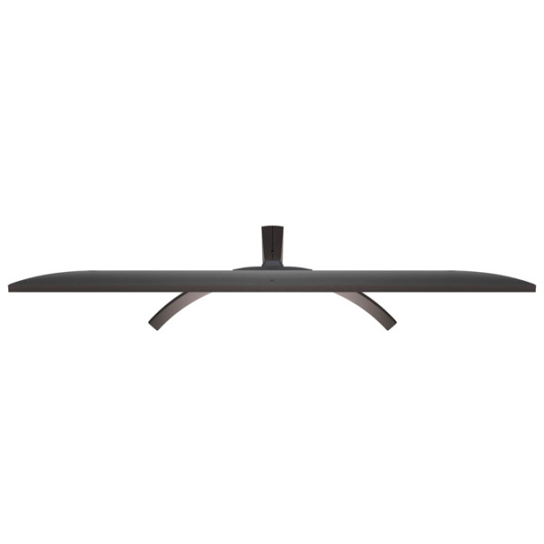 Телевизор LG 55UP78006LC Smart TV 4K Черный 55" | IPS | 4K photo 11