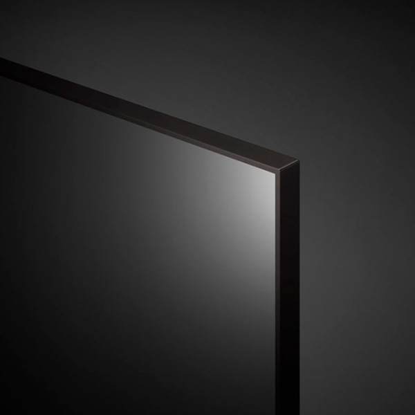 Телевизор LG 55UP78006LC Smart TV 4K Черный 55" | IPS | 4K photo 12