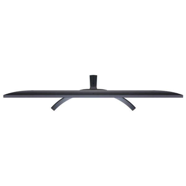 Телевизор LG 55UP81006LA Smart TV 4K Черный 55" | IPS | 4K photo 8