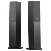 Sistem audio AudioPro A36 Black 