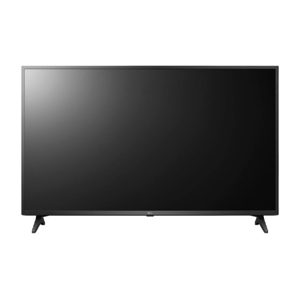 Телевизор LG 65UP75006LF Smart TV 4K Черный 65" | | 4K photo 2