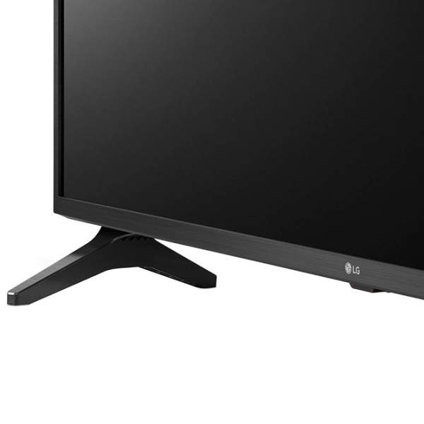 Телевизор LG 65UP75006LF Smart TV 4K Черный 65" | | 4K photo 6