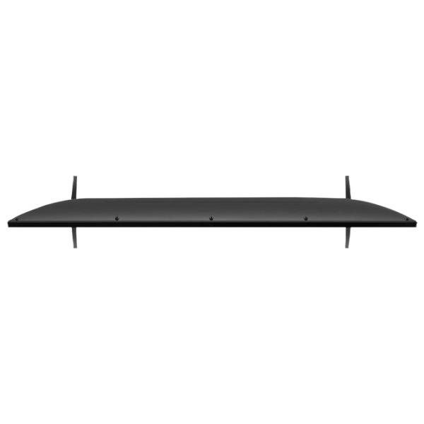Телевизор LG 65UP75006LF Smart TV 4K Черный 65" | | 4K photo 7