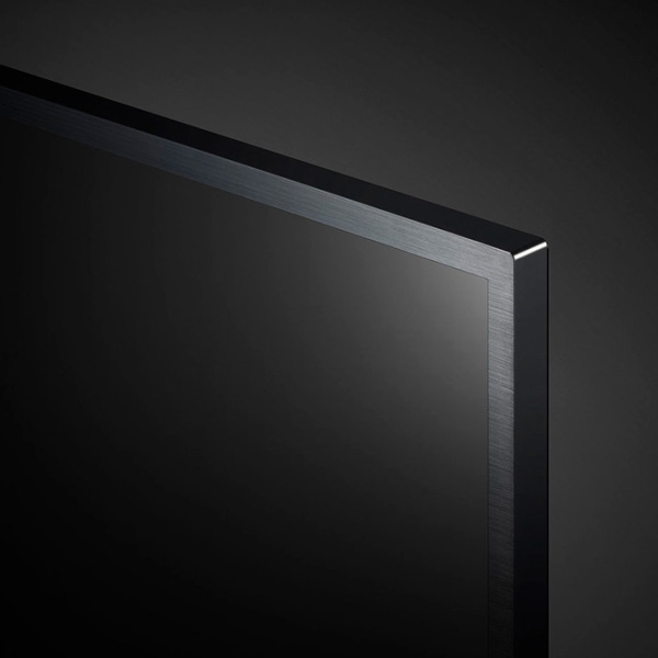 Телевизор LG 65UP75006LF Smart TV 4K Черный 65" | | 4K photo 8