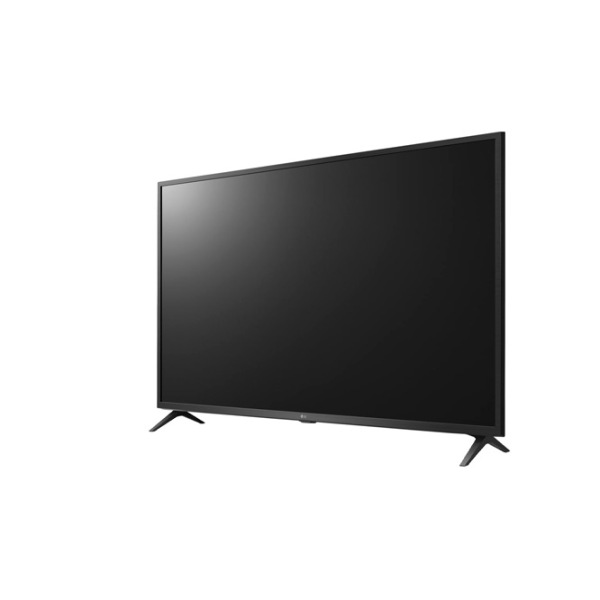 Телевизор LG 65UP76006LC Smart TV 4K Черный 65" | IPS | 4K photo 4