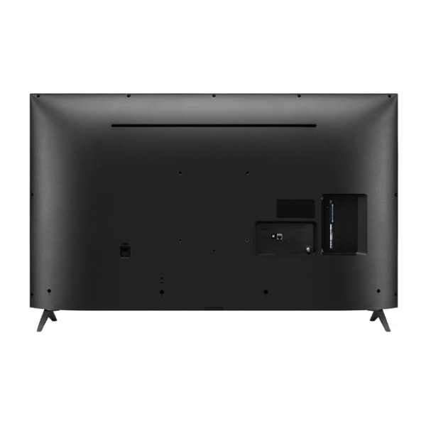 Телевизор LG 65UP76006LC Smart TV 4K Черный 65" | IPS | 4K photo 8