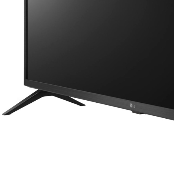 Телевизор LG 65UP76006LC Smart TV 4K Черный 65" | IPS | 4K photo 9