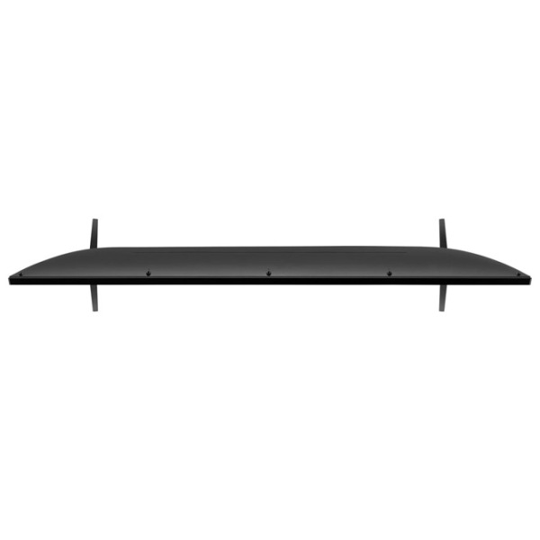 Телевизор LG 65UP76006LC Smart TV 4K Черный 65" | IPS | 4K photo 11