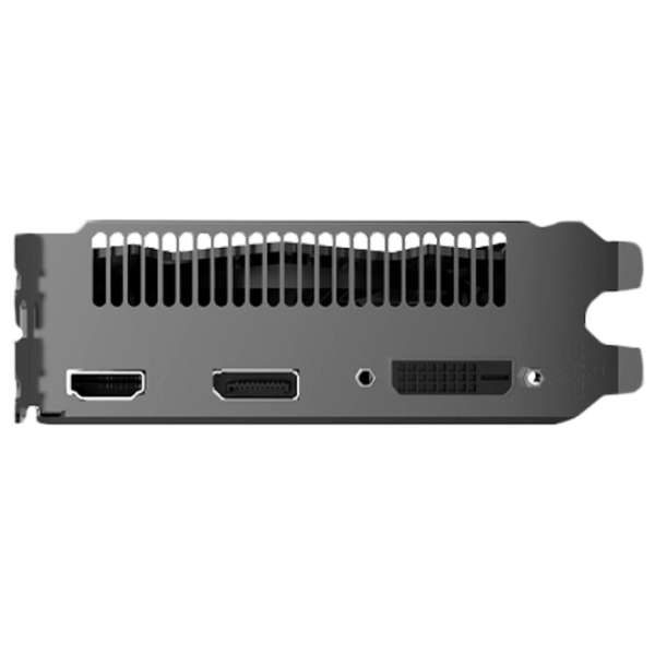 Calculator de jocuri ATOL 1075 Black Intel Core i5 9400F 8 GB 240 GB 1 TB Geforce GTX 1650 4 GB photo 6