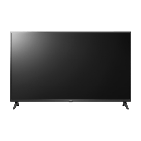Televizor LG 43UP75006LF Smart TV 4K Black 43" | | 4K photo 2