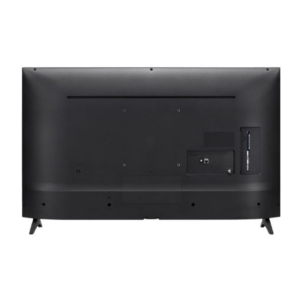 Televizor LG 43UP75006LF Smart TV 4K Black 43" | | 4K photo 4