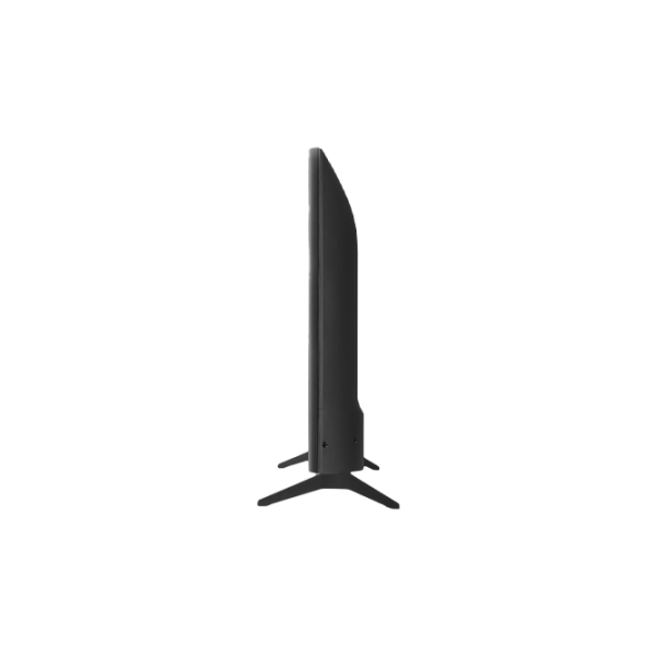 Televizor LG 43UP75006LF Smart TV 4K Black 43" | | 4K photo 5