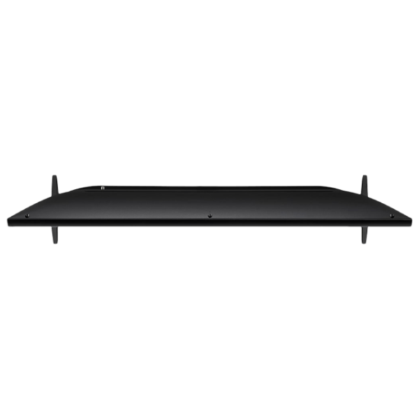 Televizor LG 43UP75006LF Smart TV 4K Black 43" | | 4K photo 6