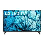 Televizor LG 32LM577BPLA HD Ready Black 32" | LED | HD Ready