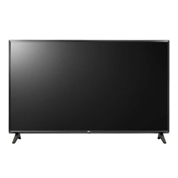 Televizor LG 32LM577BPLA HD Ready Black 32" | LED | HD Ready photo 2