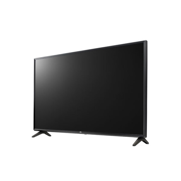 Televizor LG 32LM577BPLA HD Ready Black 32" | LED | HD Ready photo 3