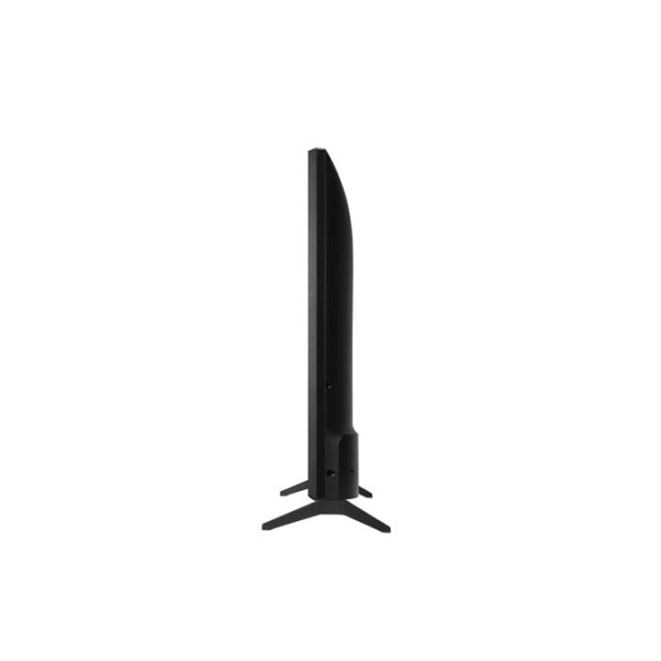 Televizor LG 32LM577BPLA HD Ready Black 32" | LED | HD Ready photo 4